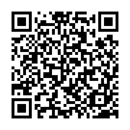 QR code for O9W763