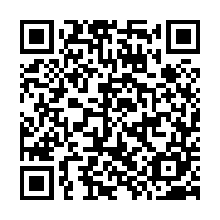 QR code for plate O9W 845