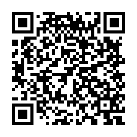 QR code for plate O9W 855