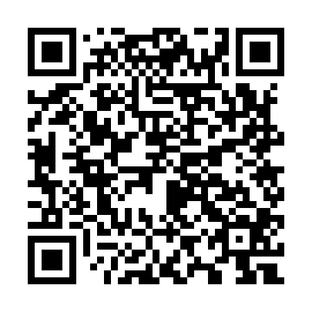 QR code for plate O9W 904