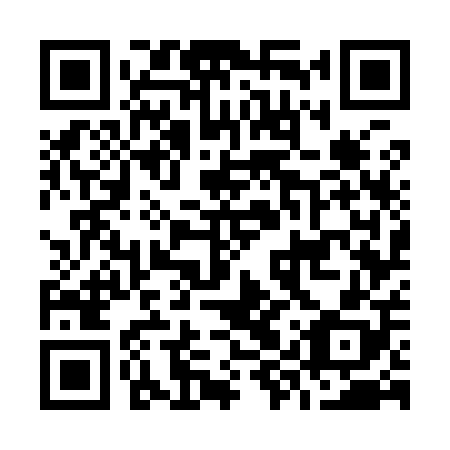 QR code for O9W908