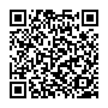 QR code for O9W928