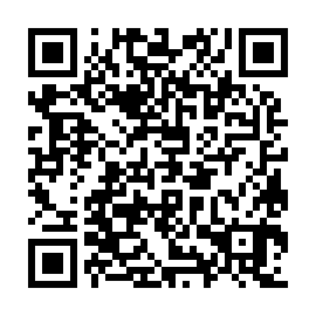 QR code for O9W980