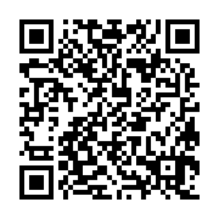 QR code for O9W984