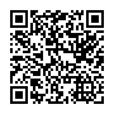 QR code for O9X 065