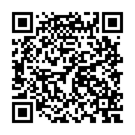 QR code for O9X 105