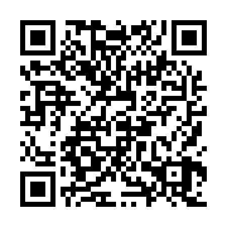 QR code for O9X 128