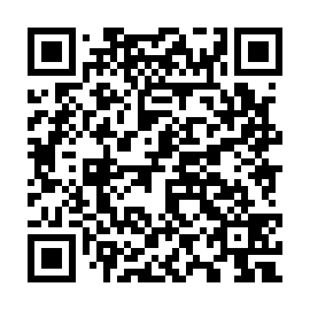 QR code for O9X 139