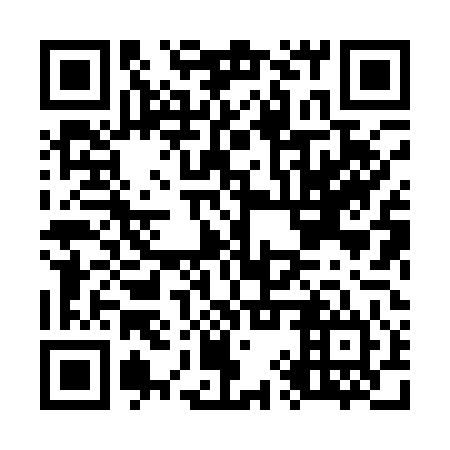 QR code for O9X 144
