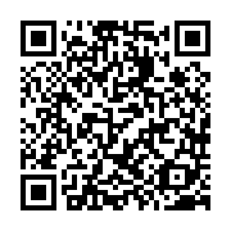 QR code for O9X 149