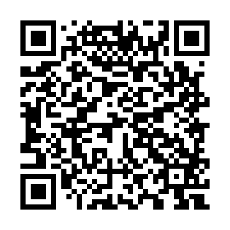 QR code for O9X 183
