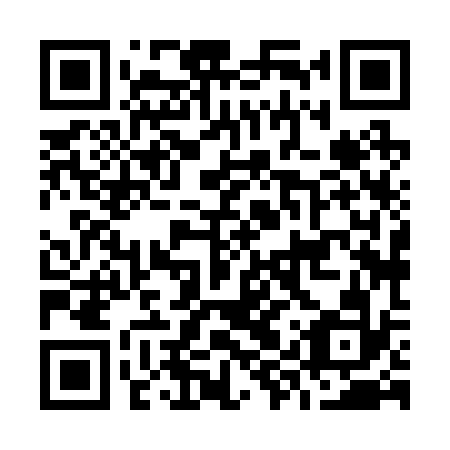 QR code for O9X 232
