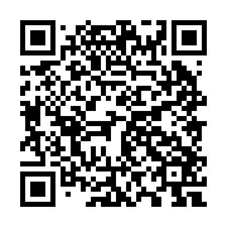 QR code for O9X 246