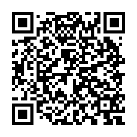 QR code for O9X 254