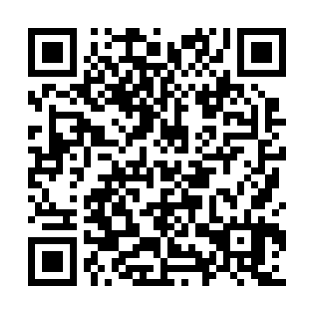QR code for O9X 264