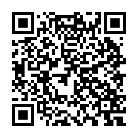 QR code for O9X 267