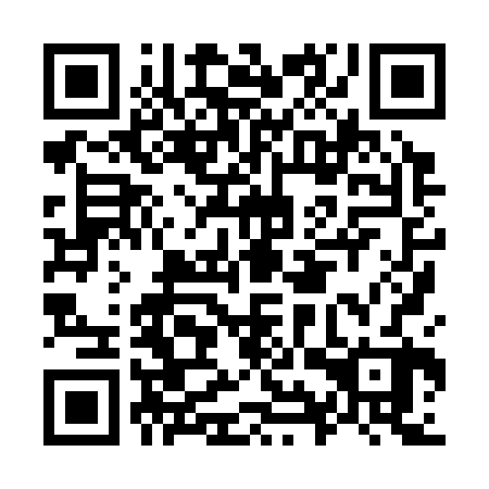 QR code for O9X 322