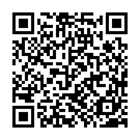 QR code for O9X 360