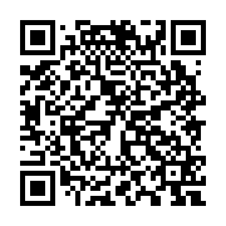QR code for O9X 361
