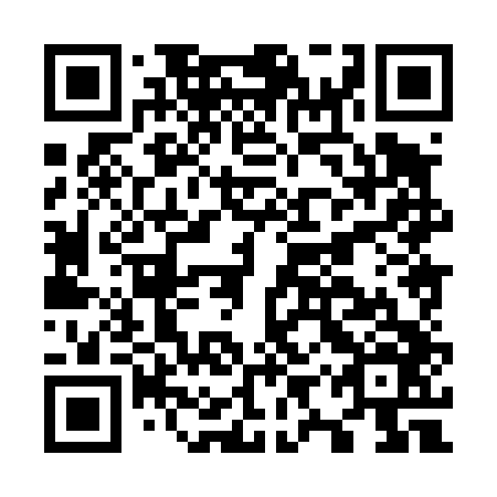 QR code for O9X 446