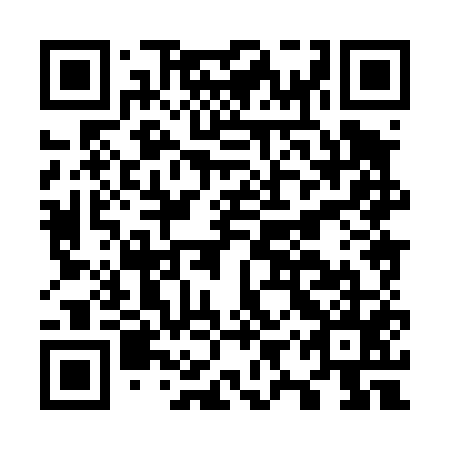 QR code for O9X 455