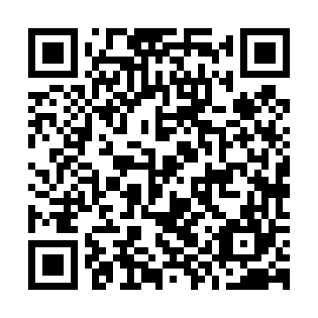 QR code for O9X 464