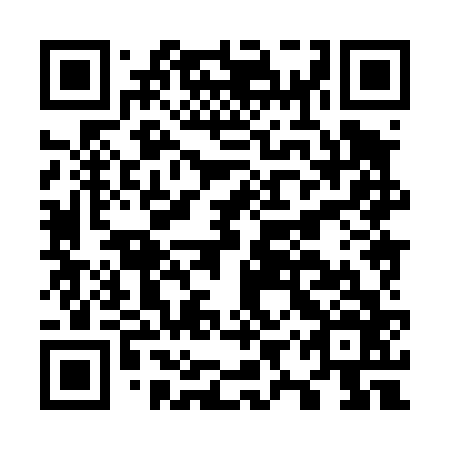 QR code for O9X 466
