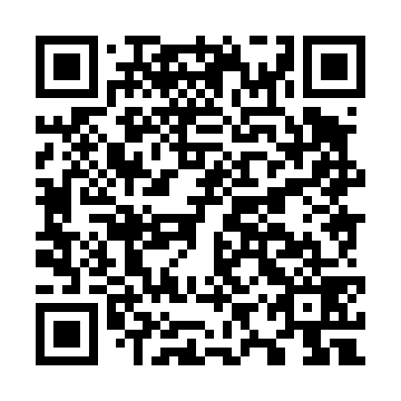 QR code for O9X 479