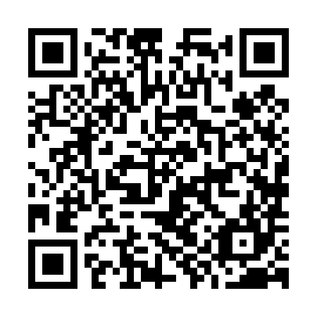 QR code for O9X 484