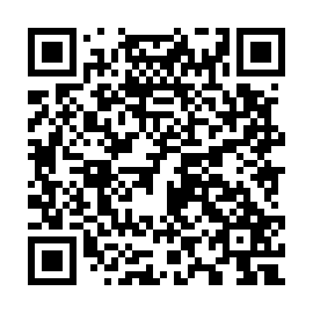 QR code for O9X 527