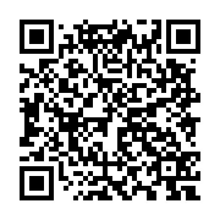QR code for O9X 536