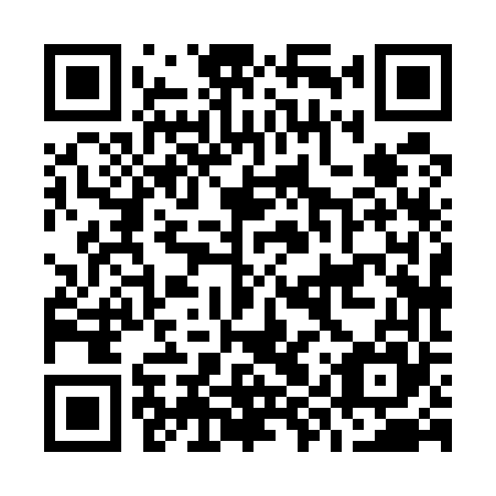 QR code for O9X 565