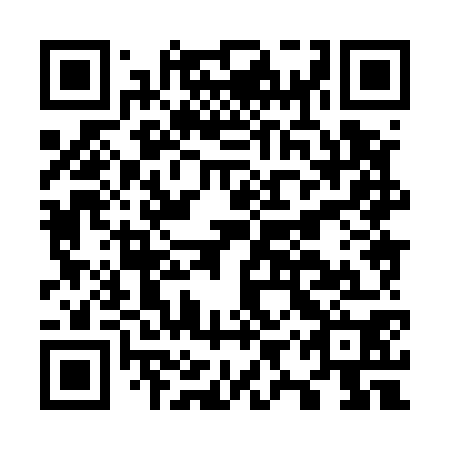 QR code for O9X 570