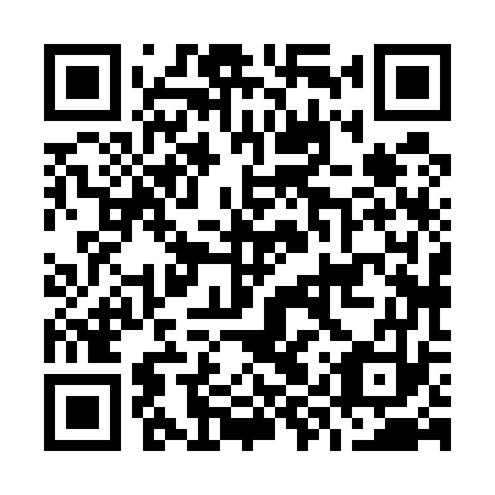QR code for O9X 573