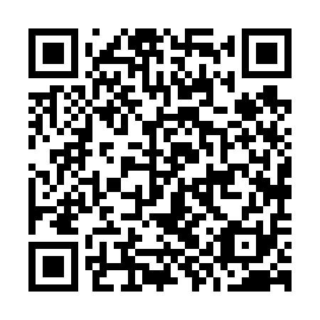 QR code for O9X 611