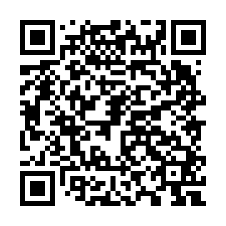 QR code for O9X 640