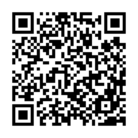 QR code for O9X 666