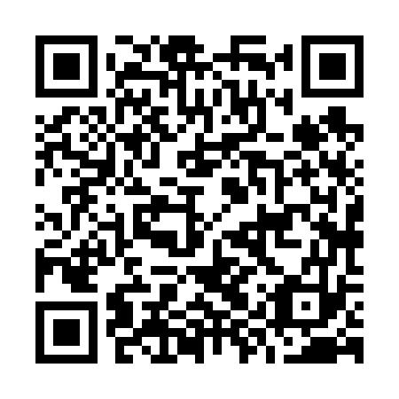 QR code for O9X 673