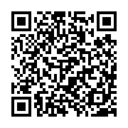 QR code for O9X 690
