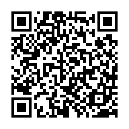 QR code for O9X 703