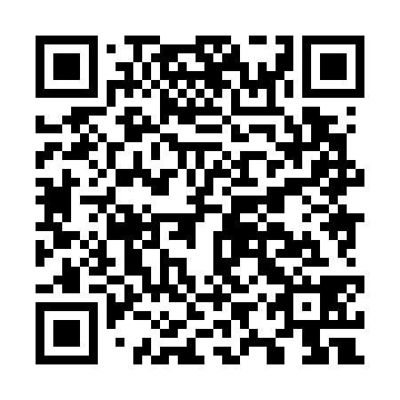 QR code for O9X 738
