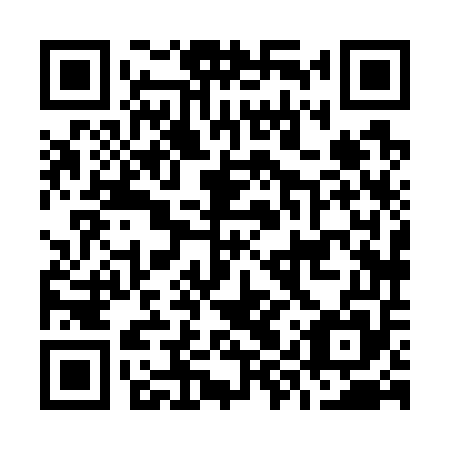 QR code for O9X 755