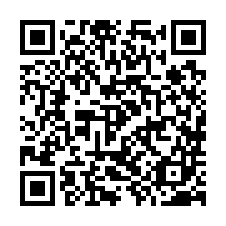 QR code for O9X 783