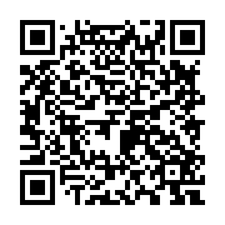 QR code for O9X 806