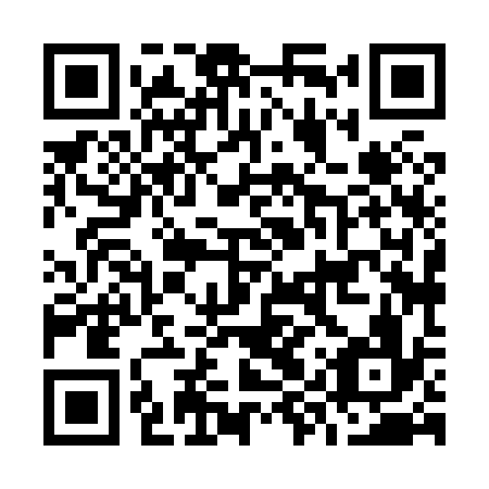 QR code for O9X 836