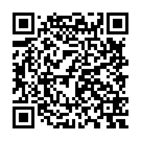 QR code for O9X 868