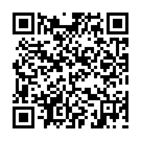 QR code for O9X 926
