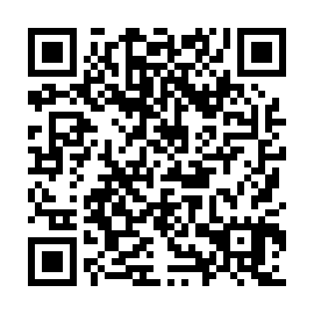 QR code for plate O9X 005