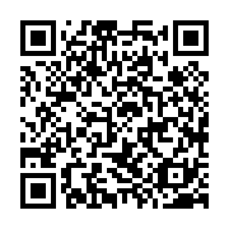 QR code for O9X031