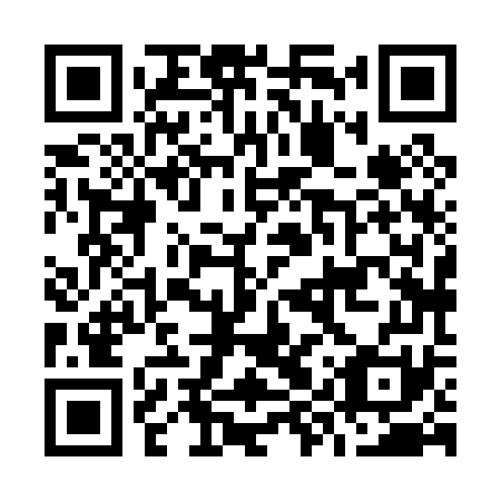 QR code for O9X071